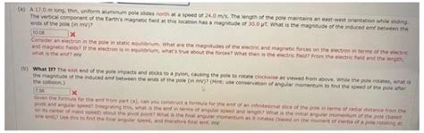 Solved Hw 7 | Chegg.com