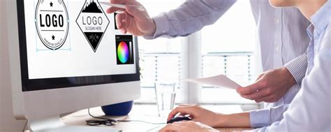 custom logo graphicwise