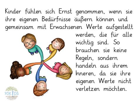 31 Werte Karten für Kinder Grundwerte Klassenwerte Cliparts Bildkarten