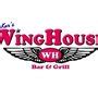 WINGHOUSE BAR GRILL Updated November 2024 144 Photos 161