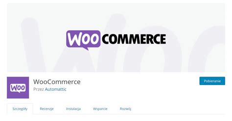 Sklep Na WooCommerce WP Desk