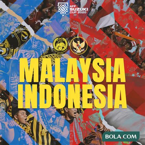 Susunan Pemain Malaysia Vs Timnas Indonesia Shin Tae Yong Simpan Evan