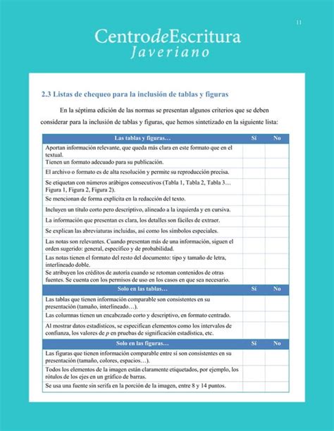 Manual De Normas Apa A Completo Pdf