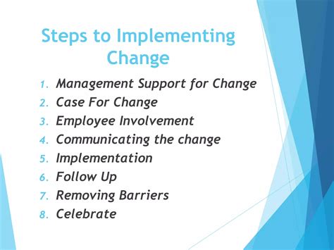 General orders issued today change how local departments operate 15