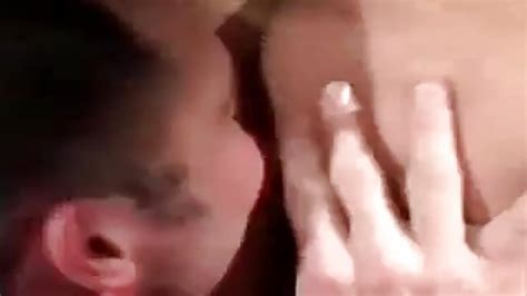 BDSM Group Sex For Ripped Studs PORNDROIDS