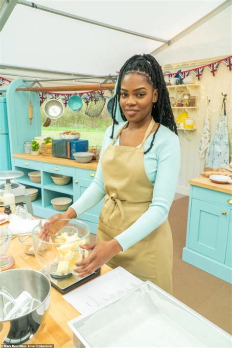 Great British Bake Off 2022 Contestants Start Time Tonight And More