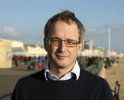 How good is your hip surgeon? | Total Health