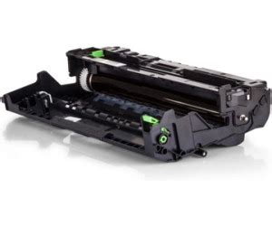 Brother DR-3400 ab 97,11 € (Juli 2025 Preise) | Preisvergleich bei ...