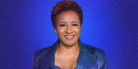 Wanda Sykes Is Bringing Humor To History In ‘history Of The World Part Ii