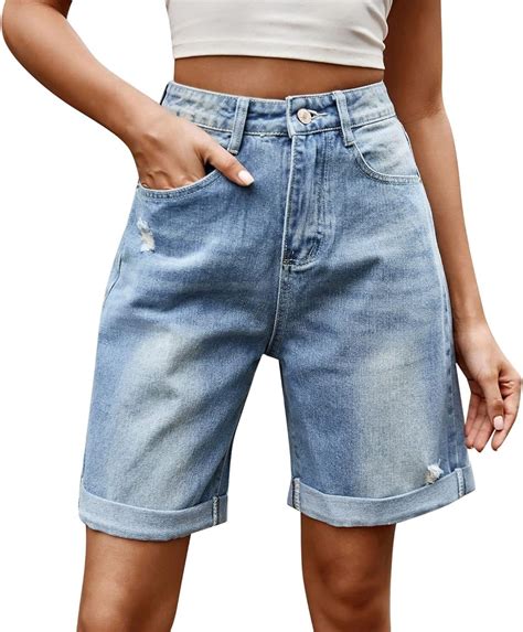 Industrie Verflucht Blick damen jeans hüfthose Tag Fett Penny