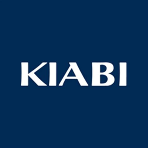 Magasin Kiabi Quelles Sont Les Horaires D Ouverture