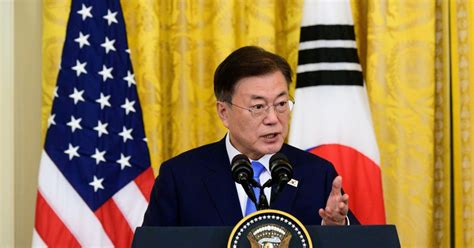 韓国：韓国国民の6割超は北朝鮮に無関心 世論調査が示す「南北統一」への諦め 澤田克己 週刊エコノミスト Online