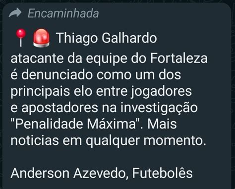 Anderson Azevedo On Twitter Que O Corno Que Inventou Isso Tenha Uma