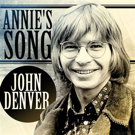 John Denver - Sunshine On My Shoulders - YouTube | John denver, John ...