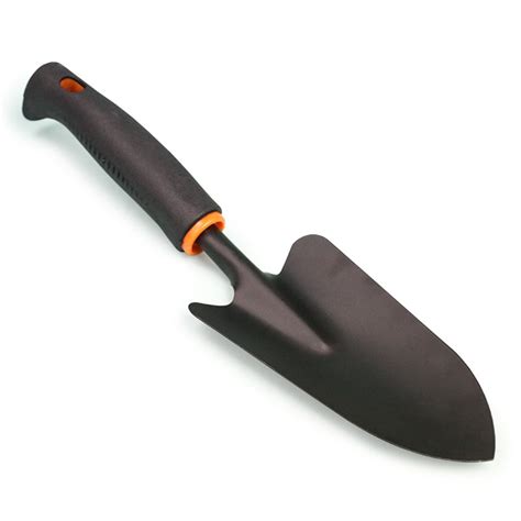 Garden Tools Shovels For Digging Spade Shovel Heavy Duty Shovel Small