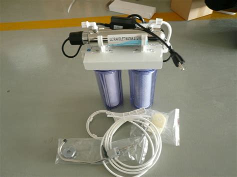 Kitchen water Filter system manufacturers and suppliers in China