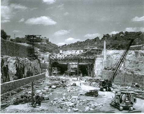 Your daily lincoln tunnel toll cost could be lower with this pass 31