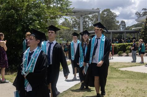 Morayfield State High School | Morayfield QLD