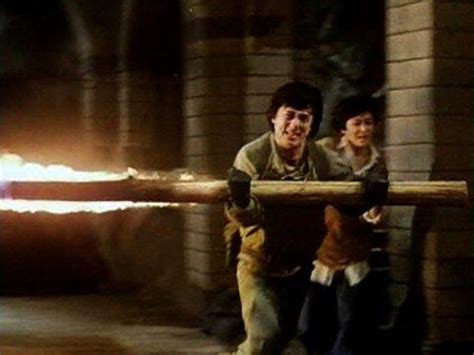 Operation Condor 2: The Armour of the Gods