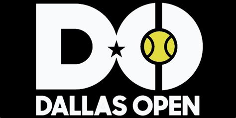 ATP presents Dallas Open - CultureMap Dallas