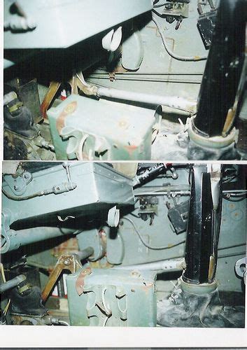 Mosquito Cockpit Photos | De havilland mosquito, De havilland, British ...