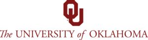 University of Oklahoma Logo PNG Vector (PDF) Free Download