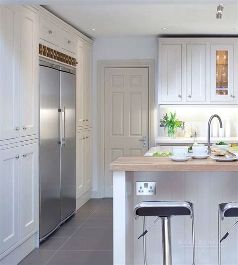 Skimming Stone Kitchen Cabinets Blackrock Noel Dempsey Design