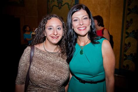 Gilf Milf Whore Workshop Mix Porn Pictures XXX Photos Sex Images 3763609 PICTOA