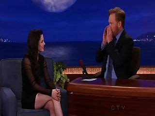 Conan Hotntubes Porn