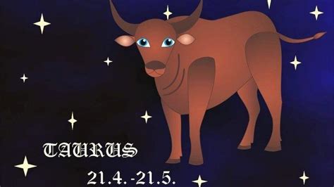 Ramalan Zodiak Cinta Hari Ini Selasa Januari Taurus Tangguh