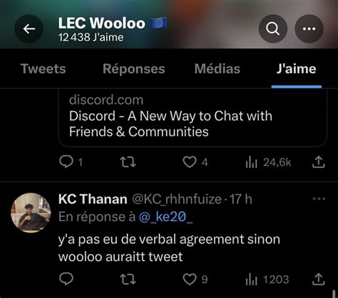 Neky on Twitter Je préfère croire Wooloo même si c était le cas c