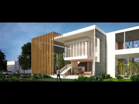 KAVURI FOREST NEST AMENITIES READY TO MOVE VILLAS TUKKUGUDA