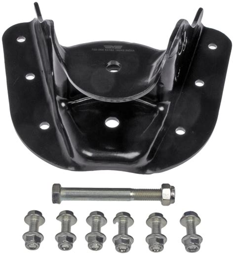 Dorman 722 068 Leaf Spring Hanger Fits Chevrolet K1500 Chevrolet K2500 Chevrolet K3500