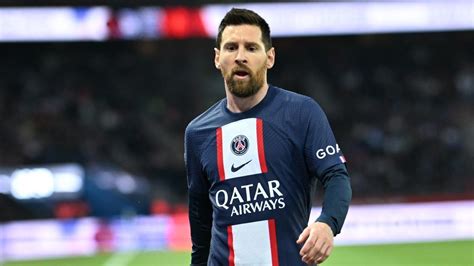 Lionel Messi ye 500 milyon euroluk çılgın teklif