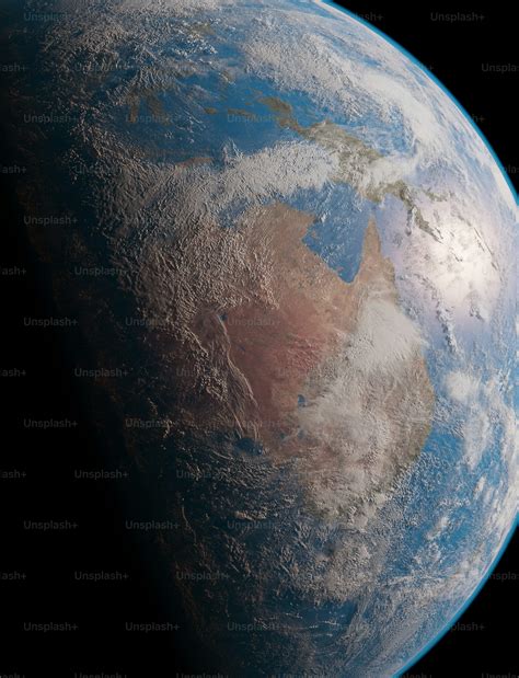"Spazio, Terra" 4