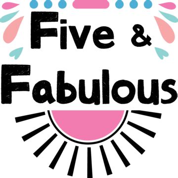 Fabuloso Svg PNG Images Vetores E Arquivos PSD Download Grátis Em