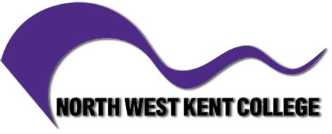 North West Kent College