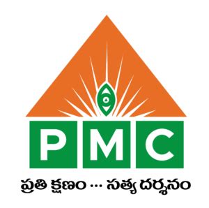 PSSM Media Limited Company At A Glance – PMC Telugu