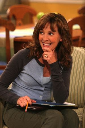 Hot Sexy Wendy Makkena Bikini Pics