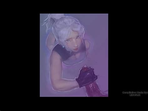 Valorant Jett Valorant Jett Slideshow Valorant Jett Hentai Compilation XVIDEOS