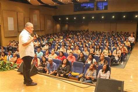 Reconocida Excelencia De Promedios Acad Micos De Bachillerato En El