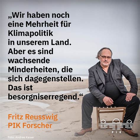 Klimaschutz In Der Demokratie Potsdam Institut F R Klimafolgenforschung