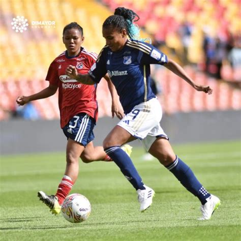 Liga Femenina Millos 0 DIM 0 primer juego Capsulas de Carreño