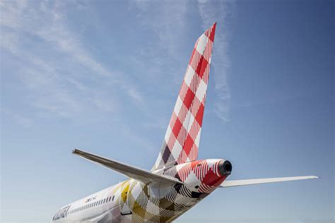 Volotea Offerte In Di Voli Low Cost Da Napoli Per Venezia