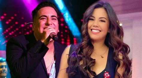 Estrella Torres Y Tommy Portugal Comparten Mensajes En Facebook Y