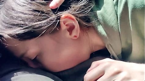 Suck Stranger Videos XVIDEOS