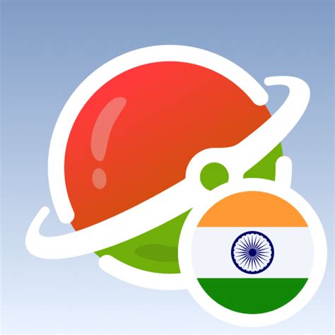 India VPN - Private Turbo Fast - Apps on Google Play