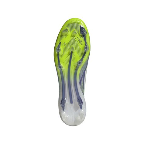 adidas  elite laceless fg
