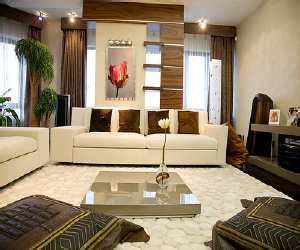 easy  simple interior decoration betterimprovementcom