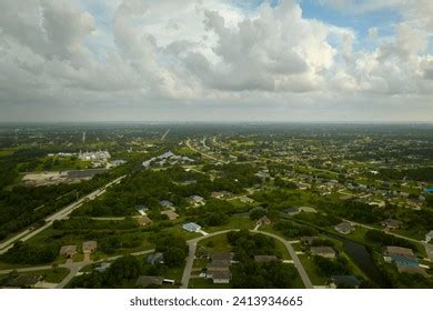 Aerial Backyard: Over 8,577 Royalty-Free Licensable Stock Photos | Shutterstock